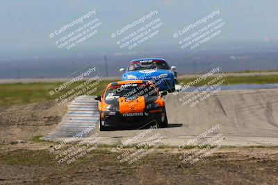 media/Mar-26-2023-CalClub SCCA (Sun) [[363f9aeb64]]/Group 5/Race/